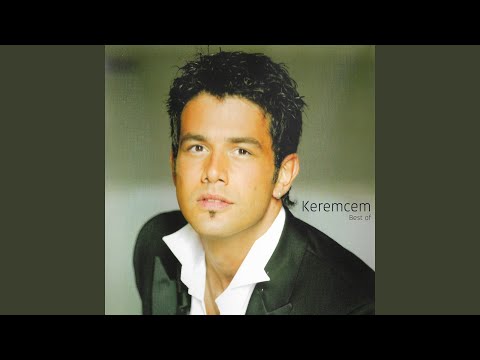 Ağlayalım Beraber - Keremcem