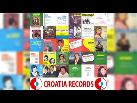 JOVAN MILENKOVIĆ RALA - JANKOVO KOLO