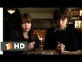 A Series Of Unfortunate Events 1 5 Movie CLIP The Baudelaire Children 2004 HD