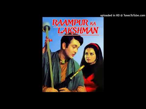 NitinK    Aka Saahil hindi vocals