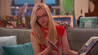 Download lagu Liv and Maddie - Better in Stereo (Instrumental from Californi-A-Rooney) mp3 Download lagu Liv and Maddie - Better in Stereo (Instrumental from Californi-A-Rooney) mp3