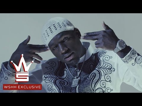 Video thumbnail for Ralo Escobar (Outro)