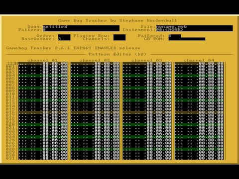 Project S-11 OST - Lewap Forest (Aleksi Eeben)