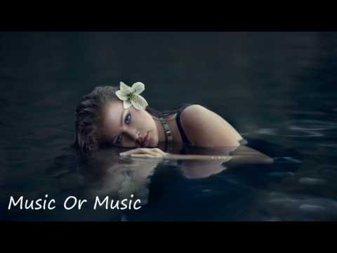 Yam Nor - Your Heart (Radio Edit)