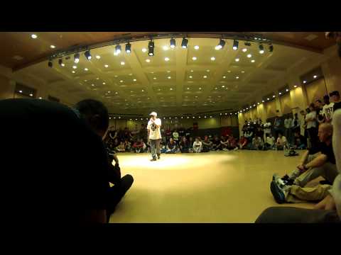 demo jurry Battle " KING OF THE EAST"  2013  Pekos bad land / Dom- k infamous / salim Arabiq flavour