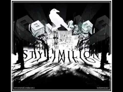 Video thumbnail for Rutkowski Patrol