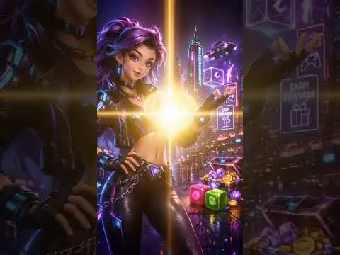 Bountrek video thumbnail
