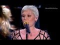 Jessie J No Rock In Rio 2013 - square ONE