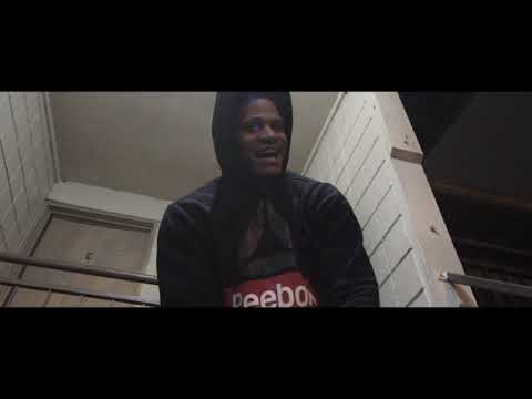 Bigo ft. Jay Jay - Crazy Story (Official Music Video)