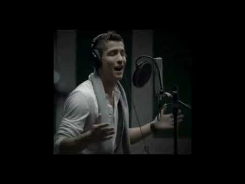 Cristiano Ronaldo || Kristian Thalai 😁😁