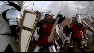 1410 Known Unknown Zalgiris 2