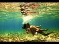 Aerosoul feat. John Ward - Time Is By Your Side ...