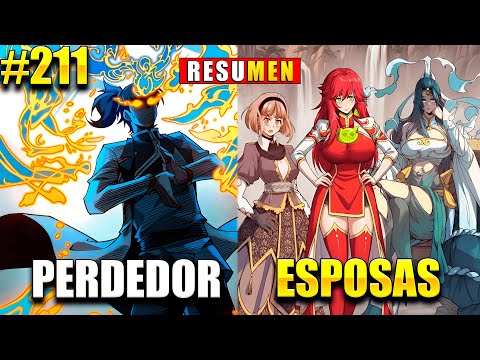 Reincarnate 15 years in the future to become the strongest | Manhwa Summary Part #211