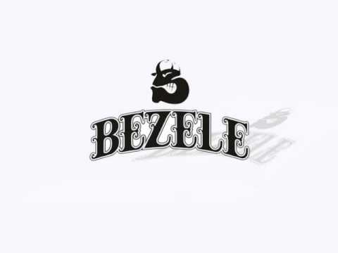 Ośka feat. Tede Kołcz Kiełbasa - Bezele kochana