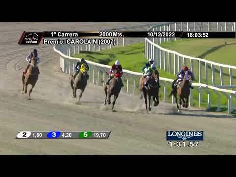 221210 c01 OLYMPIC MONSTER