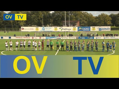 d'Olde Veste - Berkum 08-10-2022