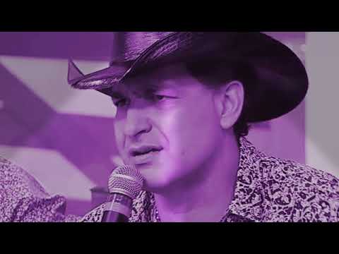 Marcos Brasil linda Reflexão