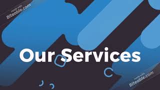 Steel & Metal Fabrication Service in Melbourne