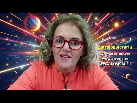 WEEK-END 24-25 IANUARIE 2026 ☯ HOROSCOPUL ZILEI  @astrolog.acvaria ​