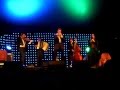 Mikelangelo & the Black Sea Gentlemen - the ...