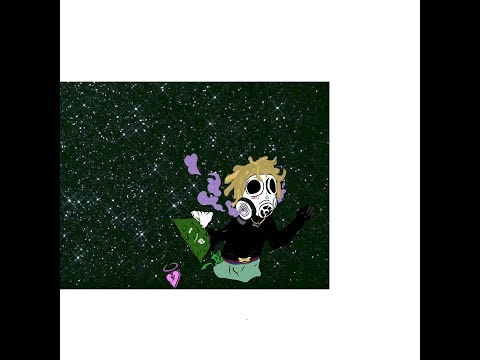 Kid Knarly Ft NeonSavvy - Oops My Bad{SNIPPET}