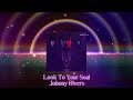 Johnny Rivers ~ Look To Your Soul 1968 HQ