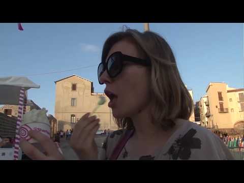 IoT Customer Case Study: Carpigiani connected ice cream machines
