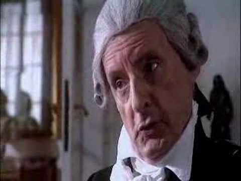 BBC.The.Genius.of.Beethoven.1of3.The.Rebel - 3 of 7