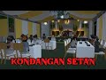 DEVIL S WEDDING HORROR MOVIE SAKURA SCHOOL SIMULATOR