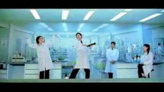 Attach YouTube