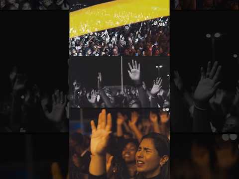 Adora Som Macae - Show Israel Soares 🔥