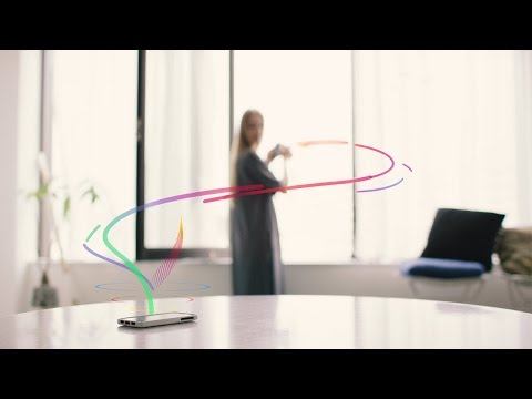 Цифрова дзеркальна фотокамера Nikon D7500 body (VBA510AE)