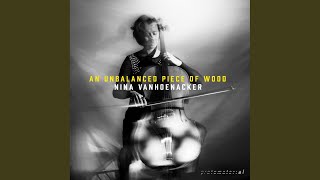 David Fennessy: The room is the resonator