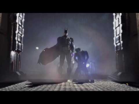 Change Language Batman Arkham Asylum Goty Edition 総合掲示板 Change Language Batman Arkham Asylum Goty Edition 総合掲示板