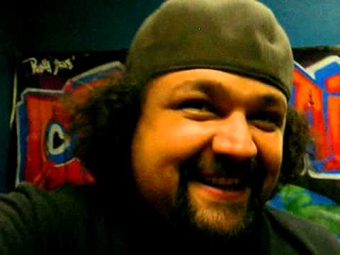 MIGONE.COM ON WWW.OGHUSKEYRADIO.COM