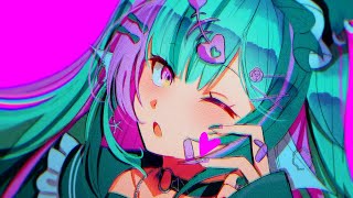 Fall Semester begins! 📖 (homework asmr)