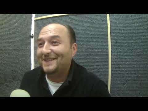 Ne može to bez kabla - 19.10.2017 - gost: Zoran Mihajlović