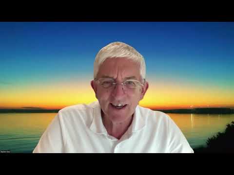 Watch a recording of this webinar here