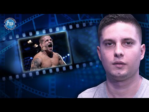 BALKAN INFO: Nikola Božić – Vaso Bakočević je priznao da sam ga stvorio!