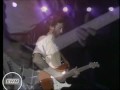 Eric Clapton- Layla - (LIVE) [HQ] 1986 