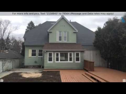 Priced at $319,900 - 68 Kendall St, Lawrence, MA 01841