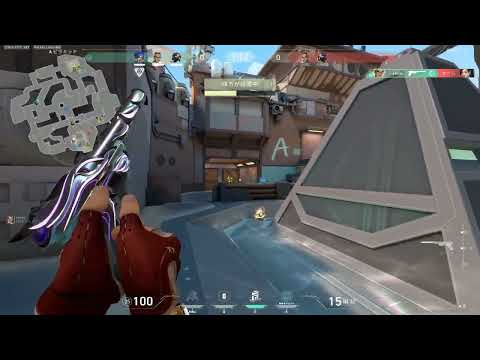 two aces in one game