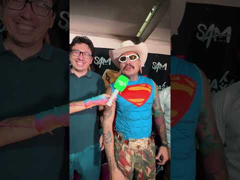 ENTREVISTAS DA ZOEIRA EM SANTA VITÓRIA MINAS GERAIS #festa #humor #show