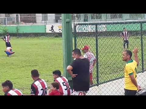 Projeto Restaurando Sonhos Grupama