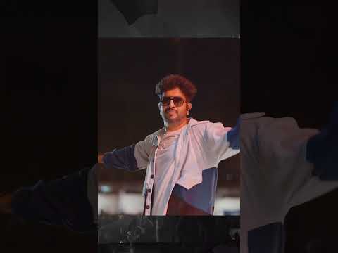 Jigardan Gadhavi LIVE in USA 2026 | Vhalam Aavo Ne Musical Night 
