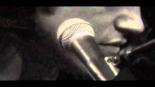 Richard Buckner "Rafters" SBD Audio