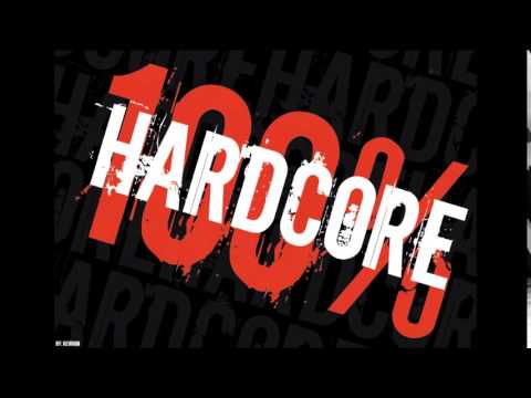 ΕΠΙΚΟΣ BFR (FT) DERT - ΚΑΛΑΜΑΤΑ ΠΑΡΑΔΩΣΗ - PROD. LOGIO