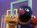 Sesame Street You And You And I Croatian