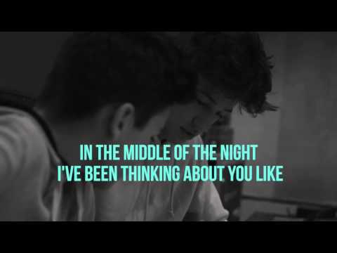 download lagu mp3 mp4 Daniel Skye All I Want, download lagu Daniel Skye All I Want gratis, unduh video klip Daniel Skye All I Want