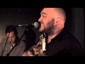 Self Deception - Killed our love (acoustic) 